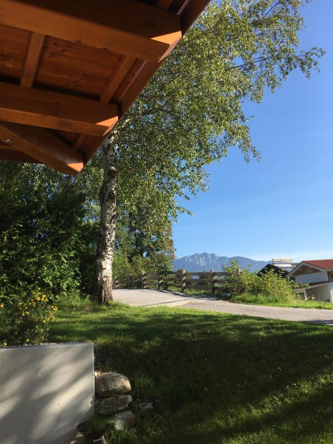 Sonnenweg Apartments Шладминг Экстерьер фото